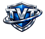 TVT Vagyonvédelmi ZRt.