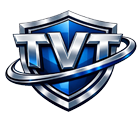 TVT Vagyonvédelmi ZRt.